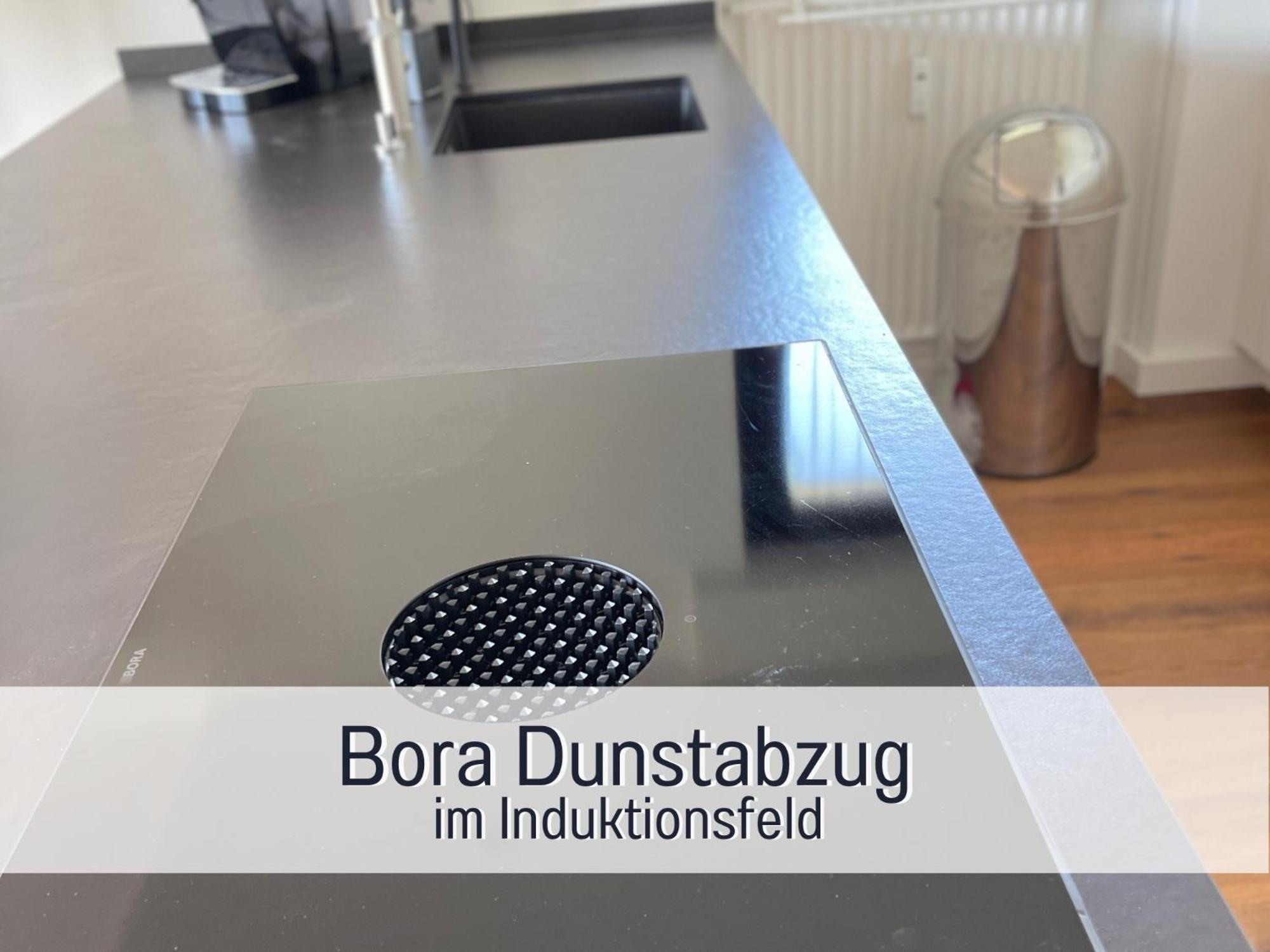 Sonnenterrasse - 3 Schlafzimmer, Whirlpool & Alpenblick - Perfekt Fuer Romantik Oder Familienurlaub Mit Kind , Hund Willkommen By Ferienwohnenamsee - Uberlingen Exterior foto